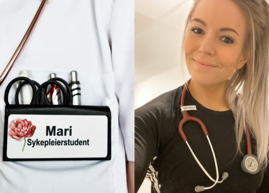 anne-kari-ambulanselaerling-mari-sykepleierstudent-cingulum-1