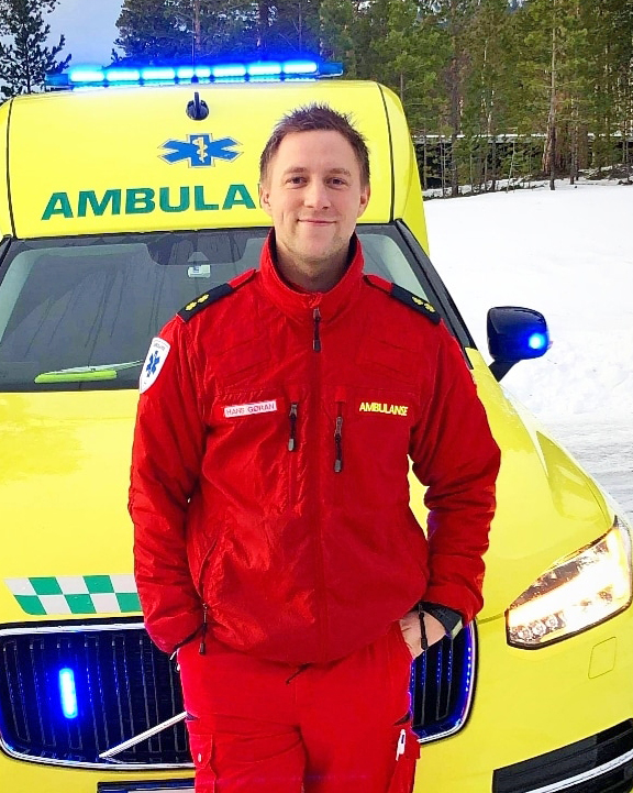 Hans-gøran-Lokken-ambulansearbeider-cingulum2