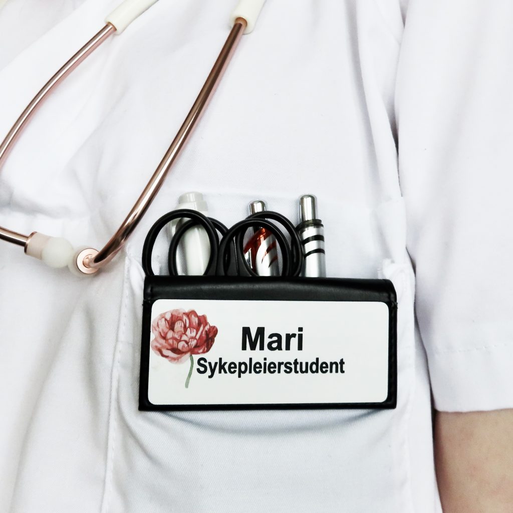 Mari-Johansen-sykepleierstudent-cingulum