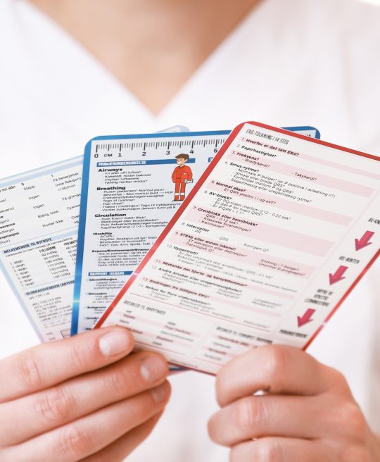 medisinske-lommekort-referansekort-ultimate-pakke-cingulum