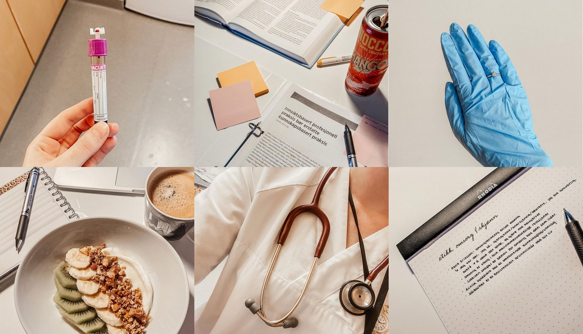mari-johansen-instagram-notes.on.nursing-cingulum