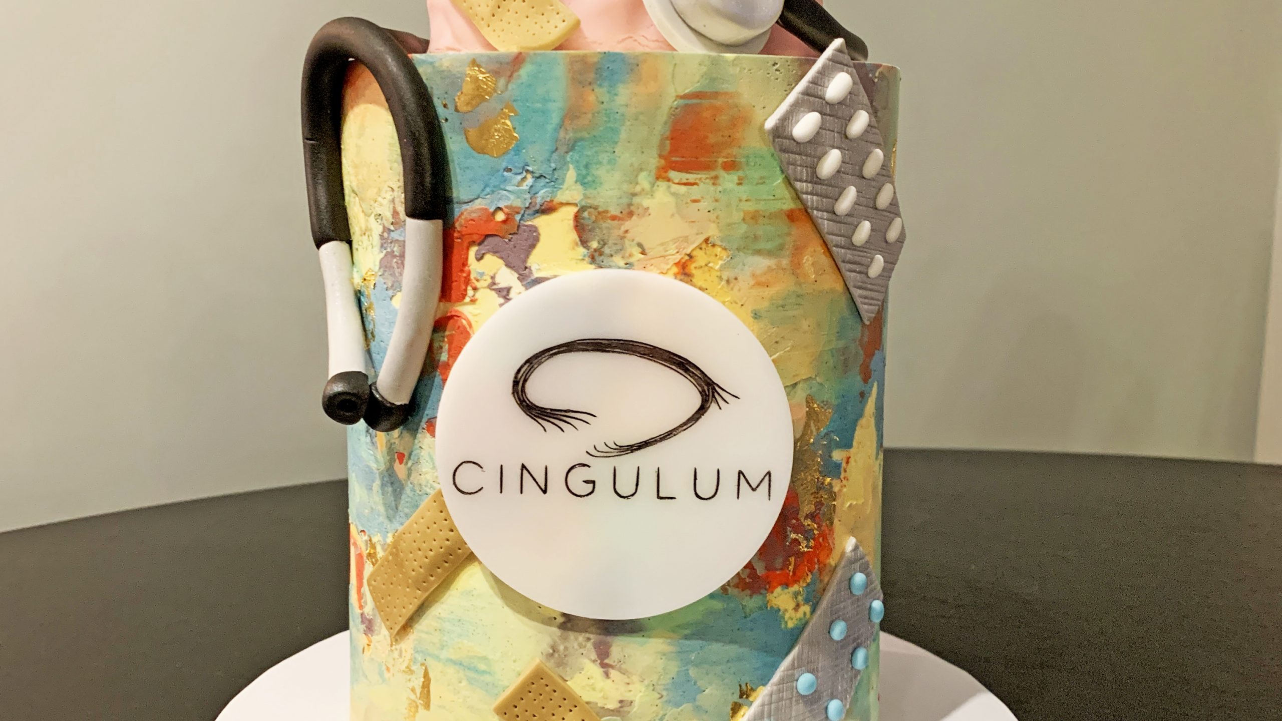 Cingulum-bursdag-soulcake-liggende