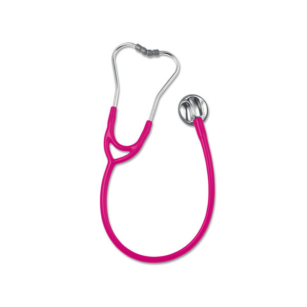 Stetoskop-sensitive-erka-cingulum-rosa