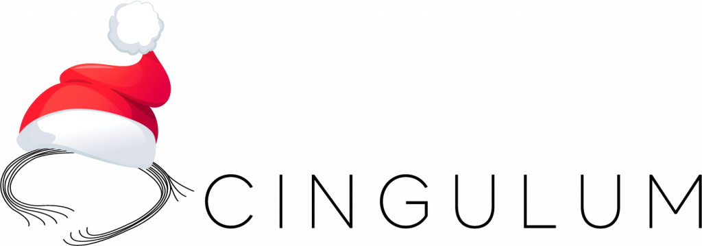 God-Jul-Nisselue-Logo-Cingulum