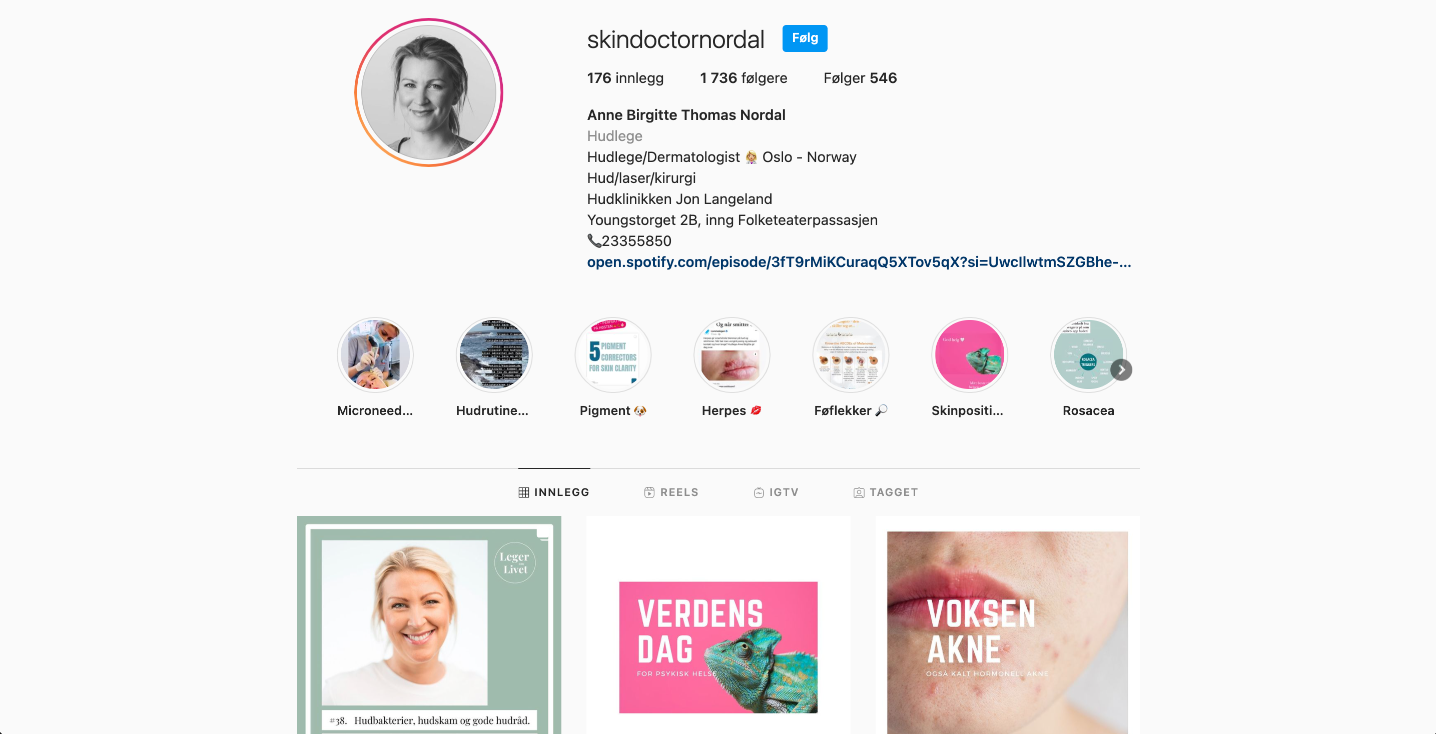 skindoctornordal-instagram-cingulum