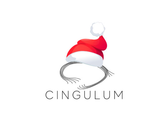 Cingulum-Nisselue-Logo-kvadrat