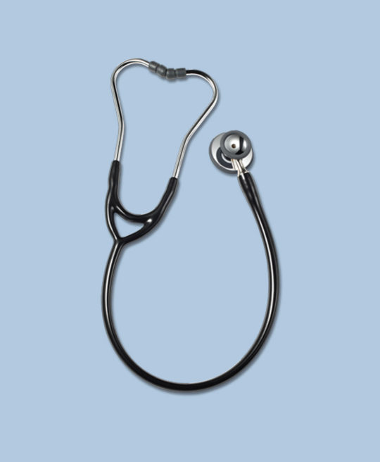 erka-finesse-stetoskop-svart-cingulum