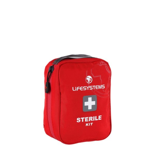ifesystem-sterile-first-aid-kit-cingulum