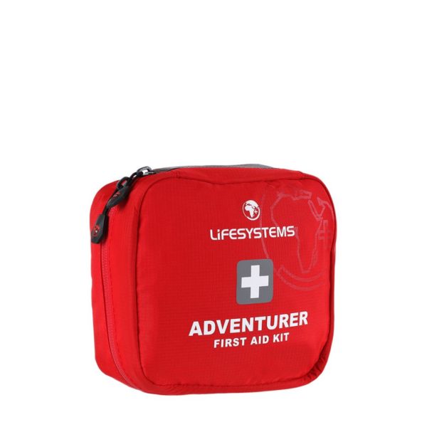 first-aid-kit-cingulum
