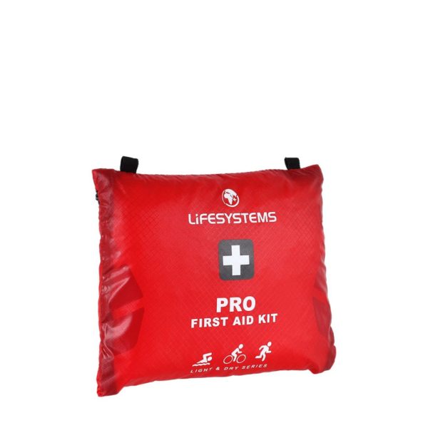 Lifesystems-light-and-dry-pro-firstaid-cingulum