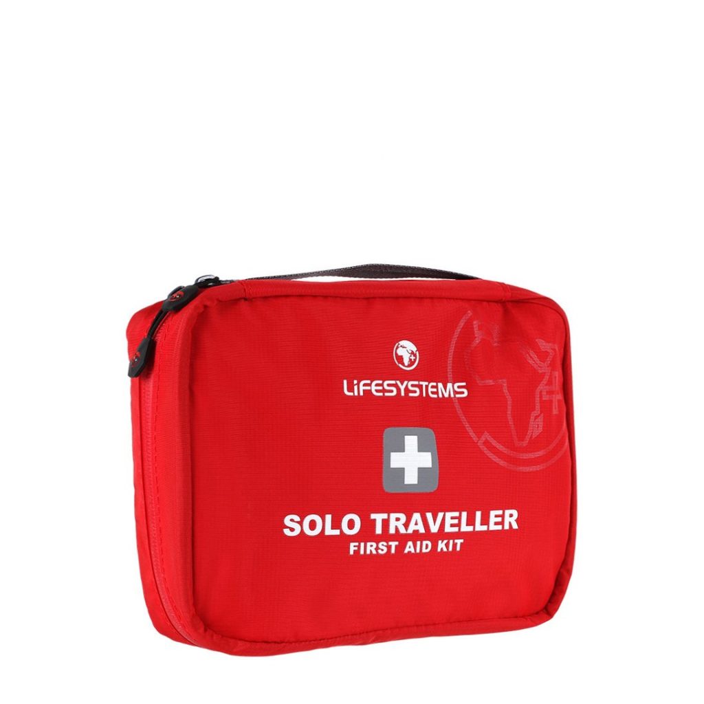 Lifesystems-solo-traveller-firstaid-cingulum