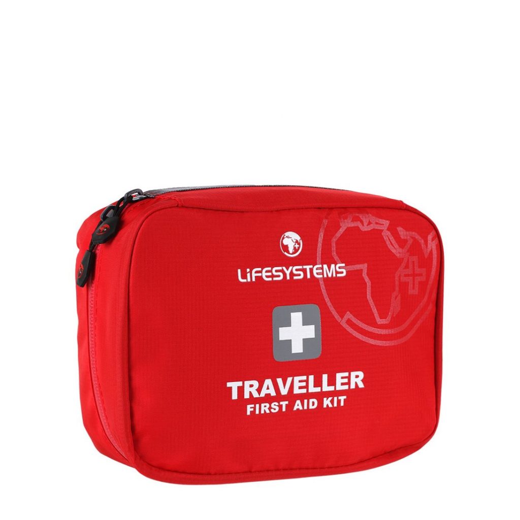 lifesystems-traveler-first-aid-kit-cingulum