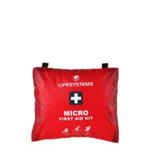 lifesystems-light_dry-micro-first-aid-kit-cingulum