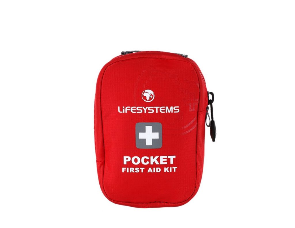 lifesystems-pocket-first-aid-kit-cingulum
