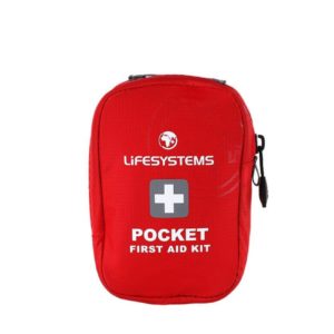lifesystems-pocket-first-aid-kit-cingulum