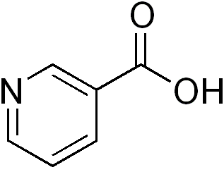 vitamin-b-b3-cingulum