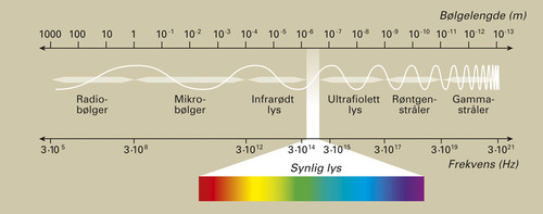 det-elektromagnetiske-lysspektret-cingulum