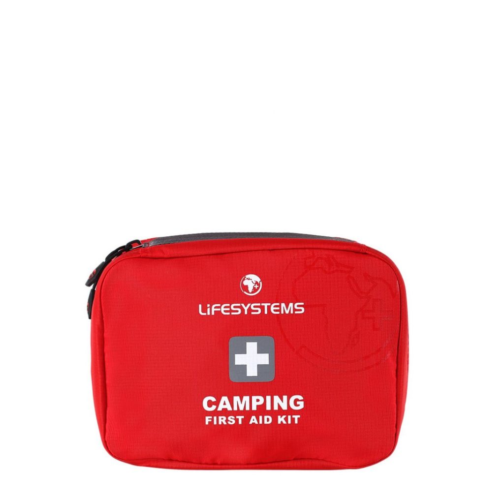 ifesystems-camping-first-aid-kit-cingulum