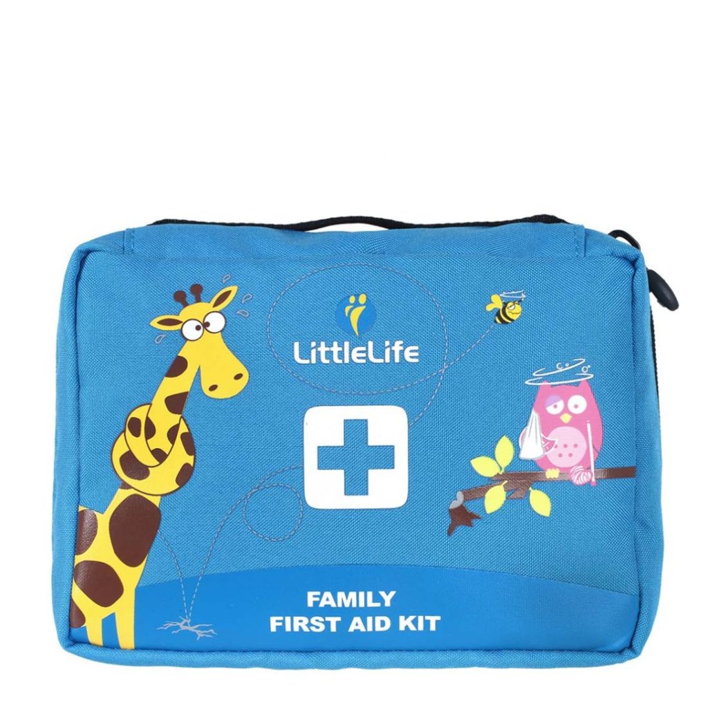 littlelife-family-first-aid-kit-cingulum